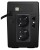 PowerWalker VI 850 LCD zasilacz UPS Technologia line-interactive 0,85 kVA 480 W