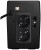 POWER WALKER UPS LINE-IN VI 650 LCD 650VA