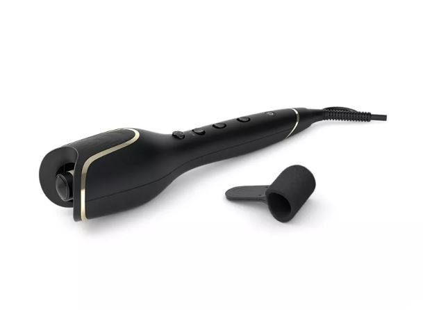 Lokówka automatyczna PHILIPS BHB 876/00