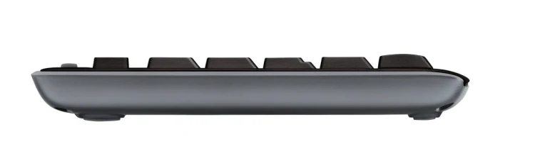 Logitech MK270