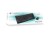 Logitech MK270