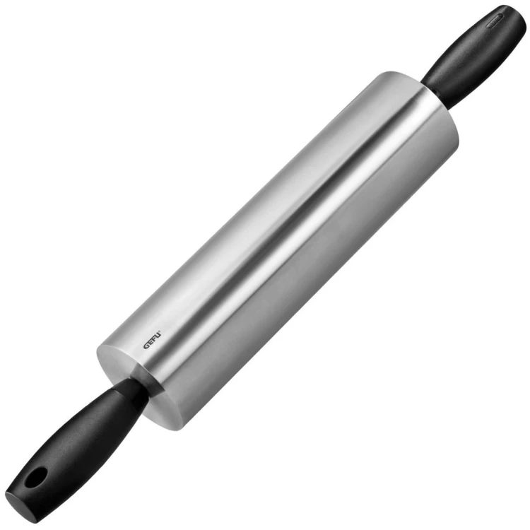 GEFU ROTOLO Wałek do ciasta 46 cm