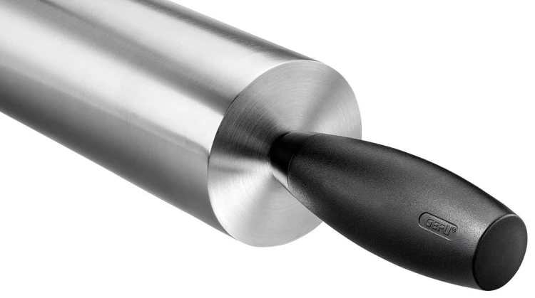 GEFU ROTOLO Wałek do ciasta 46 cm