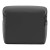 Dron DJI Avata 2 Fly More Combo 3 baterie