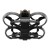 Dron DJI Avata 2 Fly More Combo 3 baterie