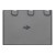 Dron DJI Avata 2 Fly More Combo 3 baterie
