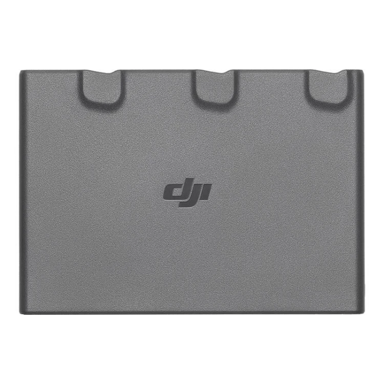Dron DJI Avata 2 Fly More Combo 3 baterie