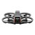 Dron DJI Avata 2 Fly More Combo 3 baterie