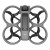 Dron DJI Avata 2 Fly More Combo 3 baterie