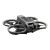 Dron DJI Avata 2 Fly More Combo 3 baterie