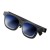 Okulary VITURE XR Beast