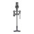 MOVA S7 Stick Vacuum