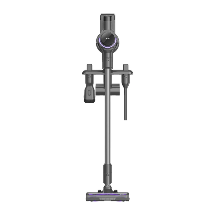 MOVA S7 Stick Vacuum