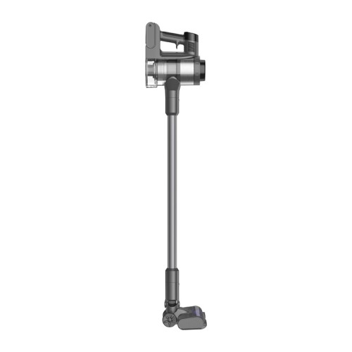 MOVA S7 Stick Vacuum