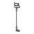 MOVA S7 Stick Vacuum