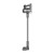 MOVA S7 Stick Vacuum