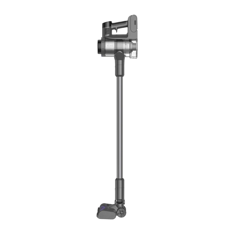 MOVA S7 Stick Vacuum