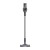 MOVA S7 Stick Vacuum