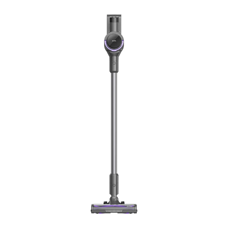 MOVA S7 Stick Vacuum