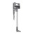 MOVA S1 Stick Vacuum