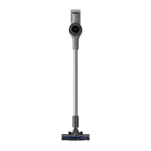 MOVA S1 Stick Vacuum