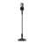 MOVA S1 Stick Vacuum