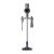 MOVA S1 Stick Vacuum