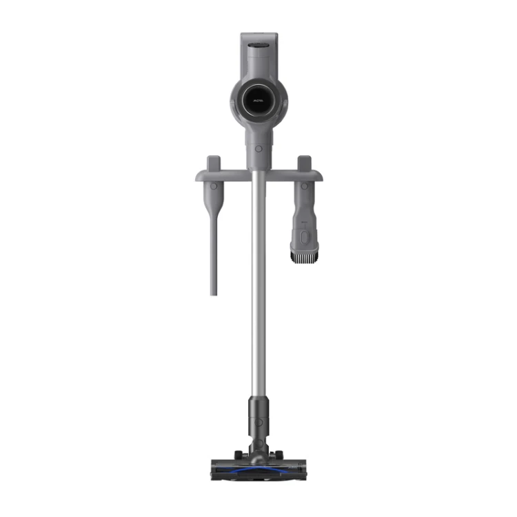 MOVA S1 Stick Vacuum