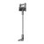 MOVA S1 Stick Vacuum