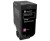 Lexmark Toner 74C2SME Magenta