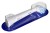 Braun Oral-B szczoteczka elektryczna iO 9N zestaw DUO BLACK ONYX & ROSE QUARTZ