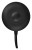 Braun Oral-B szczoteczka elektryczna iO 9N zestaw DUO BLACK ONYX & ROSE QUARTZ