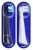 Braun Oral-B szczoteczka elektryczna iO 9N zestaw DUO BLACK ONYX & ROSE QUARTZ