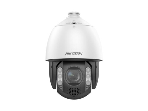 Kamera IP HikVision DS-2DE7A812MCG-EB