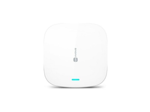 SATEL BE WAVE KONTROLER SYSTEMU Z MODUŁEM GSM SMART HUB PLUS