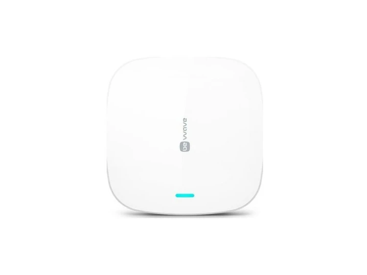SATEL BE WAVE KONTROLER SYSTEMU Z MODUŁEM GSM SMART HUB PLUS