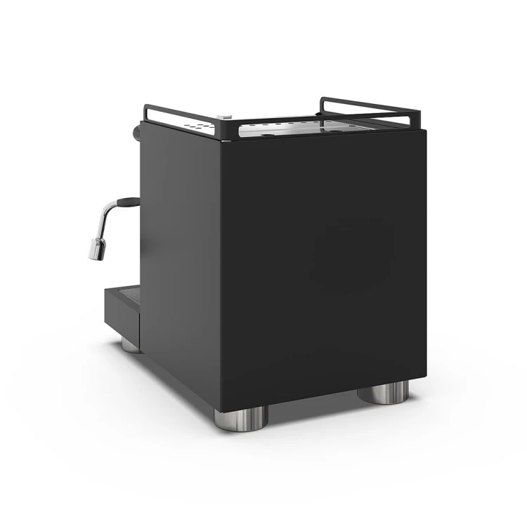 Ekspres do kawy La Pavoni (LPSCVB01EU) Nowy Cellini Evolution