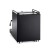 Ekspres do kawy La Pavoni (LPSCVB01EU) Nowy Cellini Evolution