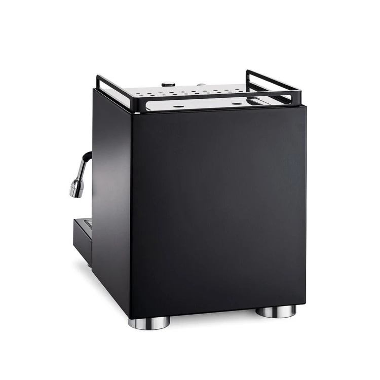 Ekspres do kawy La Pavoni (LPSCVB01EU) Nowy Cellini Evolution