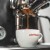 Ekspres do kawy La Pavoni (LPSCVB01EU) Nowy Cellini Evolution