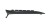 Klawiatura + mysz LOGITECH MK545 ADVANCED Wireless EN
