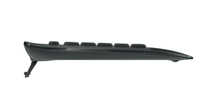 Klawiatura + mysz LOGITECH MK545 ADVANCED Wireless EN