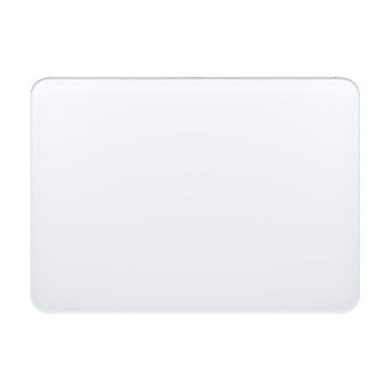 Touchpad Apple MXKA3ZM/A bezprzewodowy biały