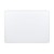 Touchpad Apple MXKA3ZM/A bezprzewodowy biały