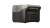 EcoFlow River 2 Max przenośne stacja zasilająca Litowo-żelazowo-fosforanowy (LiFePO4) 6 kg