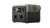 EcoFlow River 2 Max przenośne stacja zasilająca Litowo-żelazowo-fosforanowy (LiFePO4) 6 kg