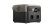 EcoFlow River 2 Max przenośne stacja zasilająca Litowo-żelazowo-fosforanowy (LiFePO4) 6 kg