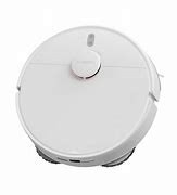 Robot sprzatający Xiaomi X20 Pro BHR8859EU biały
