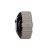 Pasek UAG Urban Armor Gear Pathfinder do Zegarka Apple Watch Ultra/42/44/45mm, tytan