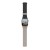 Pasek UAG Urban Armor Gear Pathfinder do Zegarka Apple Watch Ultra/42/44/45mm, tytan